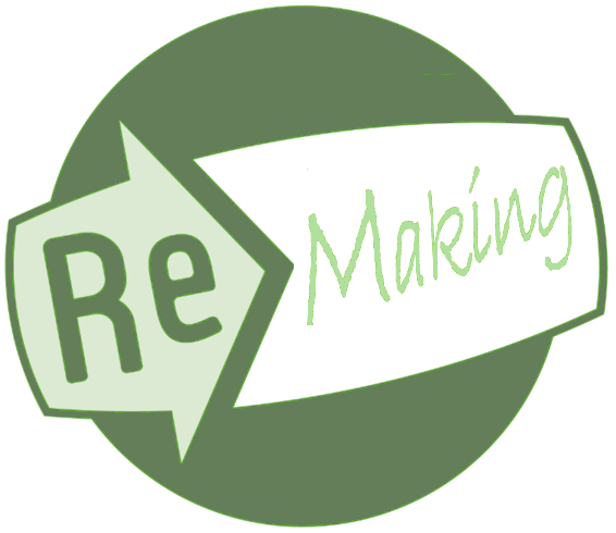 Remaking