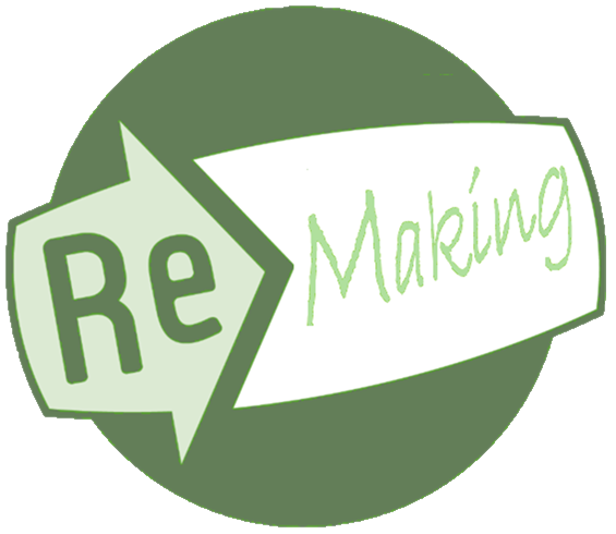 Remaking